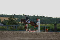 04596 - Mckenna - 2026 Rocky Mountain Classic III - Sunday August 23rd