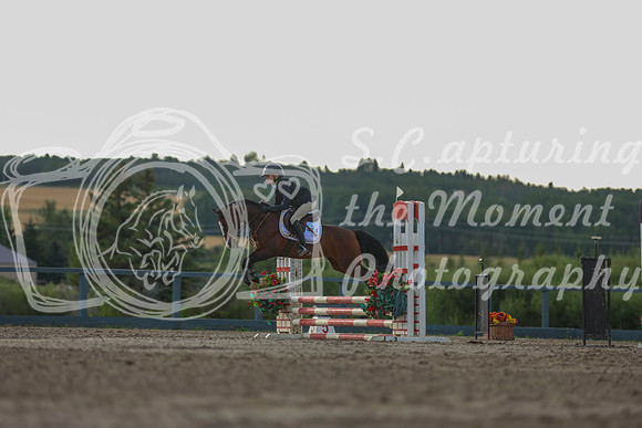 04596 - Mckenna - 2026 Rocky Mountain Classic III - Sunday August 23rd