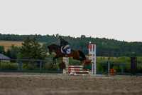04597 - Mckenna - 2026 Rocky Mountain Classic III - Sunday August 23rd