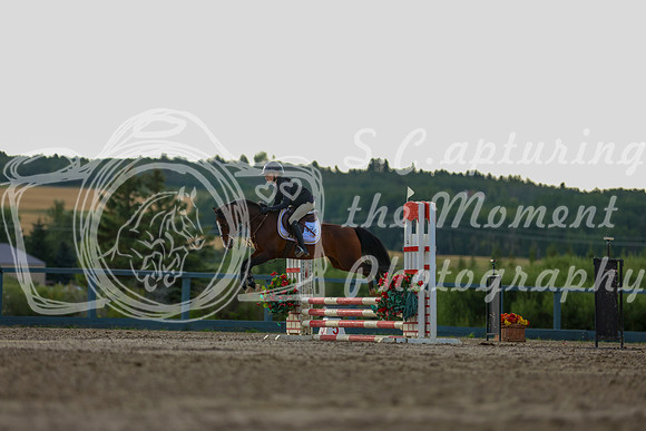04597 - Mckenna - 2026 Rocky Mountain Classic III - Sunday August 23rd
