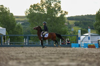 04598 - Mckenna - 2026 Rocky Mountain Classic III - Sunday August 23rd