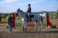 05180 - Mckenna - 2026 Rocky Mountain Classic III - Sunday August 23rd