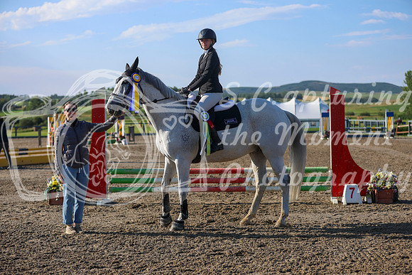 05180 - Mckenna - 2026 Rocky Mountain Classic III - Sunday August 23rd