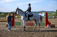 05184 - Mckenna - 2026 Rocky Mountain Classic III - Sunday August 23rd