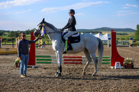 05185 - Mckenna - 2026 Rocky Mountain Classic III - Sunday August 23rd