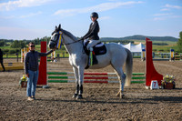 05188 - Mckenna - 2026 Rocky Mountain Classic III - Sunday August 23rd