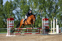 05816 - Mckenna - 2026 Rocky Mountain Classic III - Sunday August 23rd