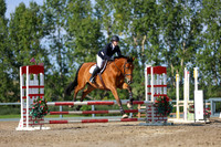 05819 - Mckenna - 2026 Rocky Mountain Classic III - Sunday August 23rd