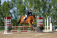 05820 - Mckenna - 2026 Rocky Mountain Classic III - Sunday August 23rd