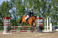 05822 - Mckenna - 2026 Rocky Mountain Classic III - Sunday August 23rd