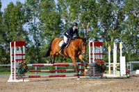 05821 - Mckenna - 2026 Rocky Mountain Classic III - Sunday August 23rd