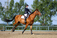 05824 - Mckenna - 2026 Rocky Mountain Classic III - Sunday August 23rd