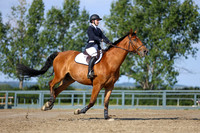 05825 - Mckenna - 2026 Rocky Mountain Classic III - Sunday August 23rd