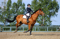 05826 - Mckenna - 2026 Rocky Mountain Classic III - Sunday August 23rd