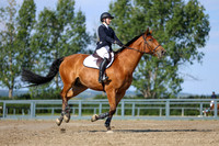 05827 - Mckenna - 2026 Rocky Mountain Classic III - Sunday August 23rd