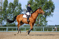 05828 - Mckenna - 2026 Rocky Mountain Classic III - Sunday August 23rd