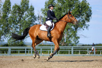 05829 - Mckenna - 2026 Rocky Mountain Classic III - Sunday August 23rd