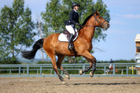 05833 - Mckenna - 2026 Rocky Mountain Classic III - Sunday August 23rd