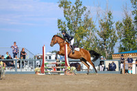 05834 - Mckenna - 2026 Rocky Mountain Classic III - Sunday August 23rd
