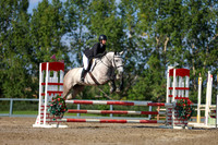 05462 - Mckenna - 2026 Rocky Mountain Classic III - Sunday August 23rd