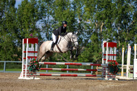 05463 - Mckenna - 2026 Rocky Mountain Classic III - Sunday August 23rd