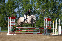 05465 - Mckenna - 2026 Rocky Mountain Classic III - Sunday August 23rd