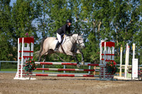 05466 - Mckenna - 2026 Rocky Mountain Classic III - Sunday August 23rd