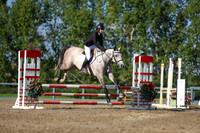 05469 - Mckenna - 2026 Rocky Mountain Classic III - Sunday August 23rd