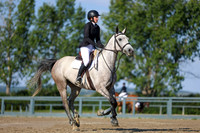 05471 - Mckenna - 2026 Rocky Mountain Classic III - Sunday August 23rd