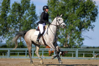05473 - Mckenna - 2026 Rocky Mountain Classic III - Sunday August 23rd