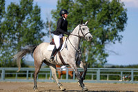 05475 - Mckenna - 2026 Rocky Mountain Classic III - Sunday August 23rd