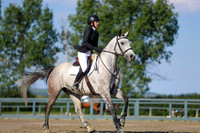 05476 - Mckenna - 2026 Rocky Mountain Classic III - Sunday August 23rd