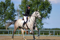 05477 - Mckenna - 2026 Rocky Mountain Classic III - Sunday August 23rd
