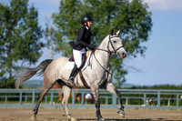 05478 - Mckenna - 2026 Rocky Mountain Classic III - Sunday August 23rd