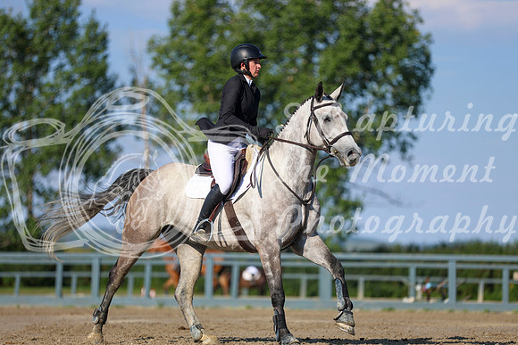05478 - Mckenna - 2026 Rocky Mountain Classic III - Sunday August 23rd