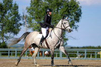 05479 - Mckenna - 2026 Rocky Mountain Classic III - Sunday August 23rd