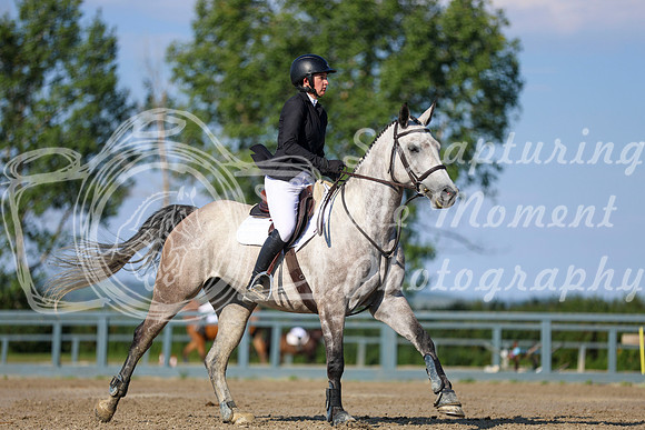 05479 - Mckenna - 2026 Rocky Mountain Classic III - Sunday August 23rd