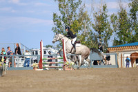 05480 - Mckenna - 2026 Rocky Mountain Classic III - Sunday August 23rd