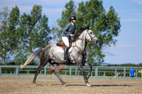 05630 - Mckenna - 2026 Rocky Mountain Classic III - Sunday August 23rd