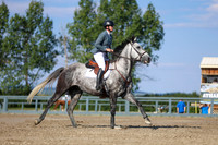 05633 - Mckenna - 2026 Rocky Mountain Classic III - Sunday August 23rd