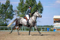 05634 - Mckenna - 2026 Rocky Mountain Classic III - Sunday August 23rd