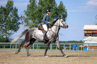 05635 - Mckenna - 2026 Rocky Mountain Classic III - Sunday August 23rd