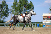 05636 - Mckenna - 2026 Rocky Mountain Classic III - Sunday August 23rd