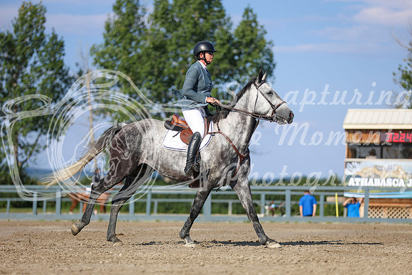 05636 - Mckenna - 2026 Rocky Mountain Classic III - Sunday August 23rd