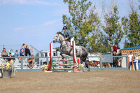 05637 - Mckenna - 2026 Rocky Mountain Classic III - Sunday August 23rd