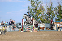 05638 - Mckenna - 2026 Rocky Mountain Classic III - Sunday August 23rd