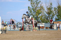 05639 - Mckenna - 2026 Rocky Mountain Classic III - Sunday August 23rd