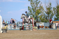 05640 - Mckenna - 2026 Rocky Mountain Classic III - Sunday August 23rd