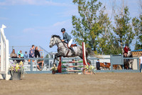 05642 - Mckenna - 2026 Rocky Mountain Classic III - Sunday August 23rd