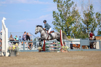 05643 - Mckenna - 2026 Rocky Mountain Classic III - Sunday August 23rd